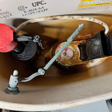 Toilet-Tank-Rebuild-in-Naperville-IL 0